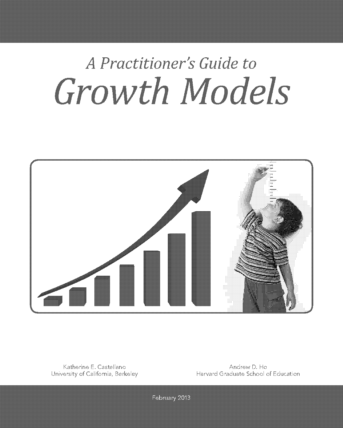 harvard handbook for students statistics