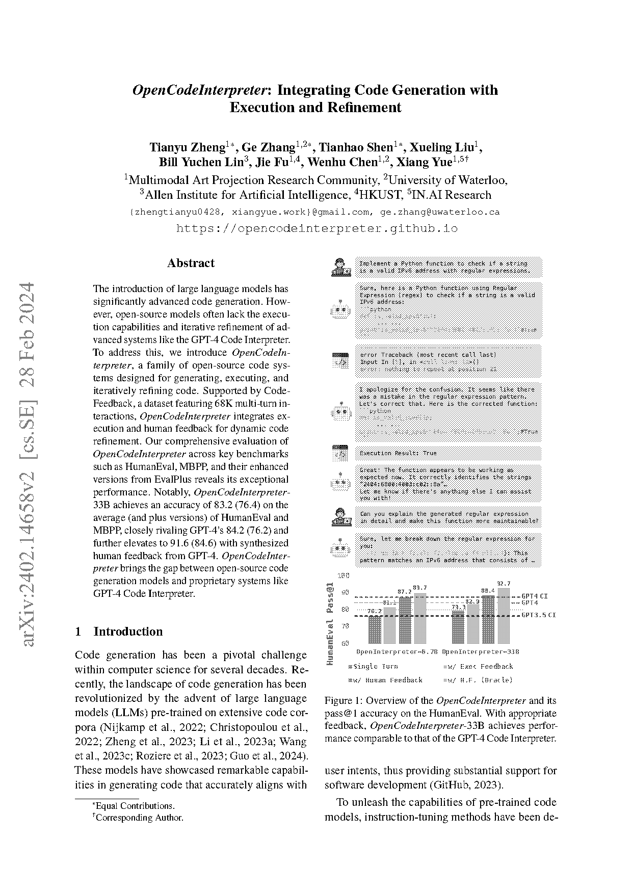 write a function ocr coding challenge