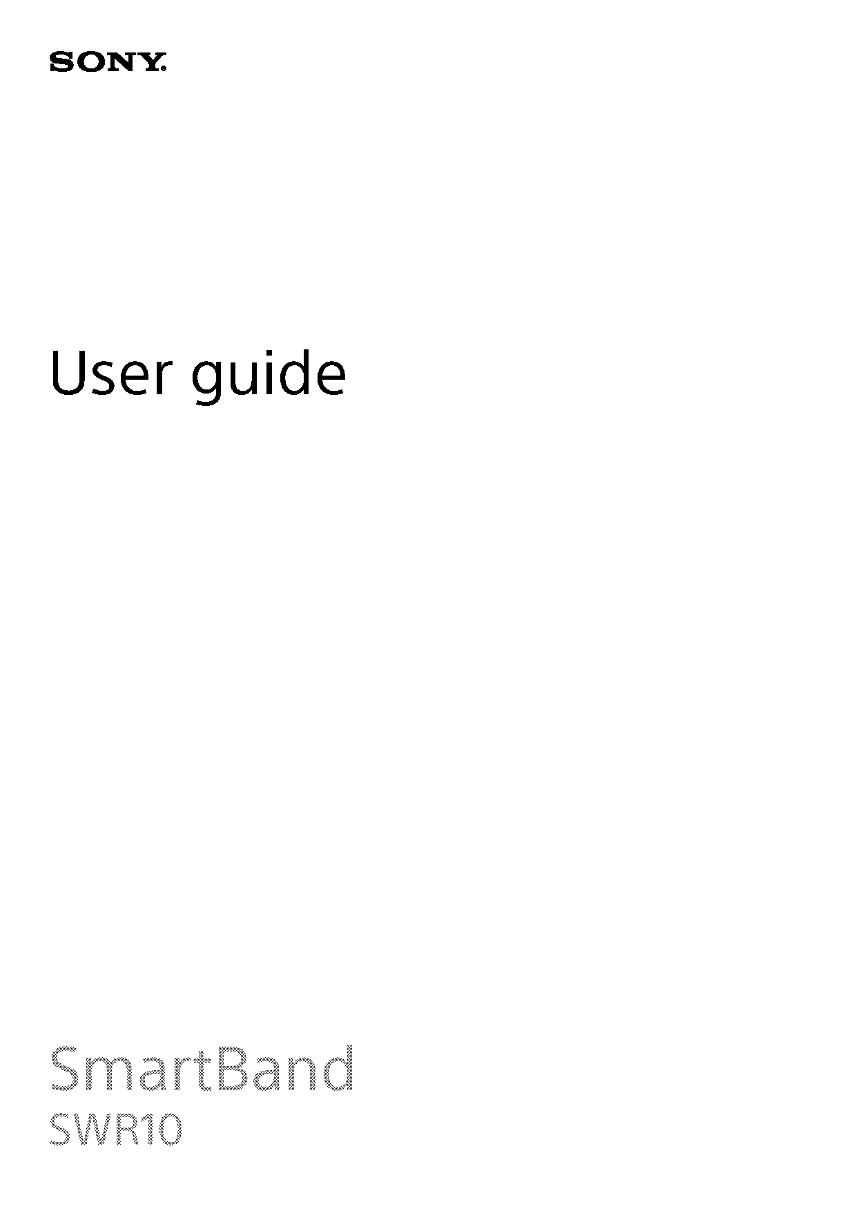 how to turn android notifications off