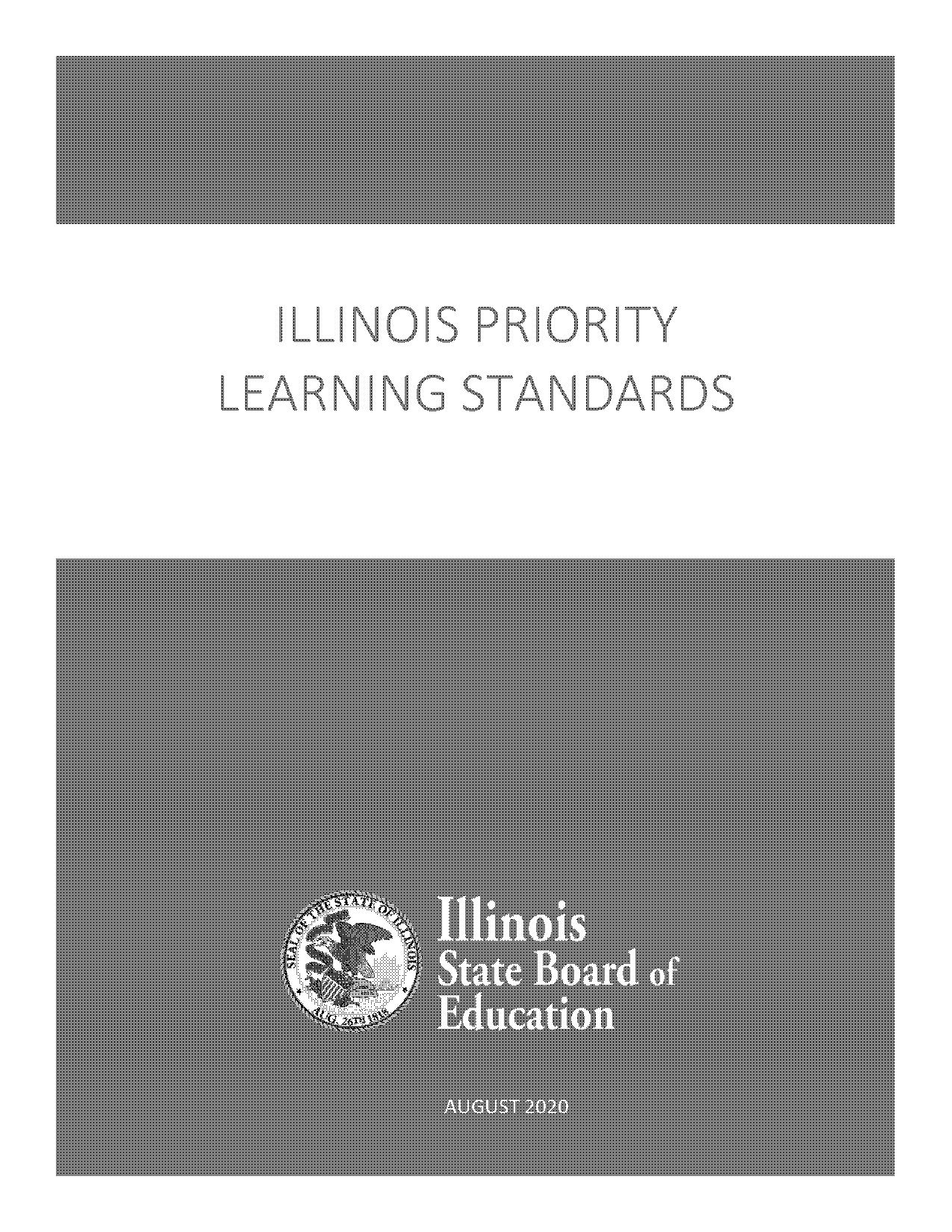 middle school zero in the quotient decoder worksheet