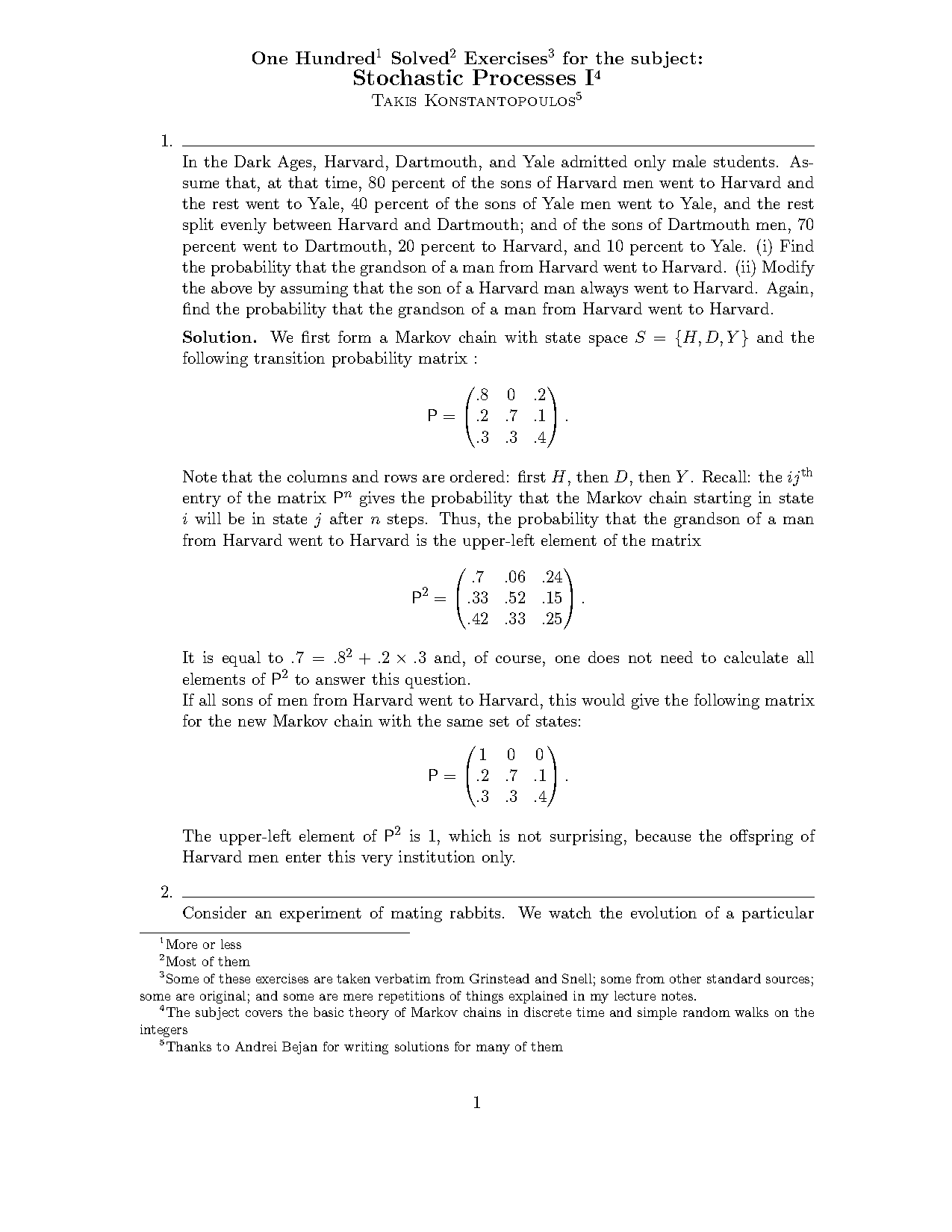 beginning probability worksheet pdf