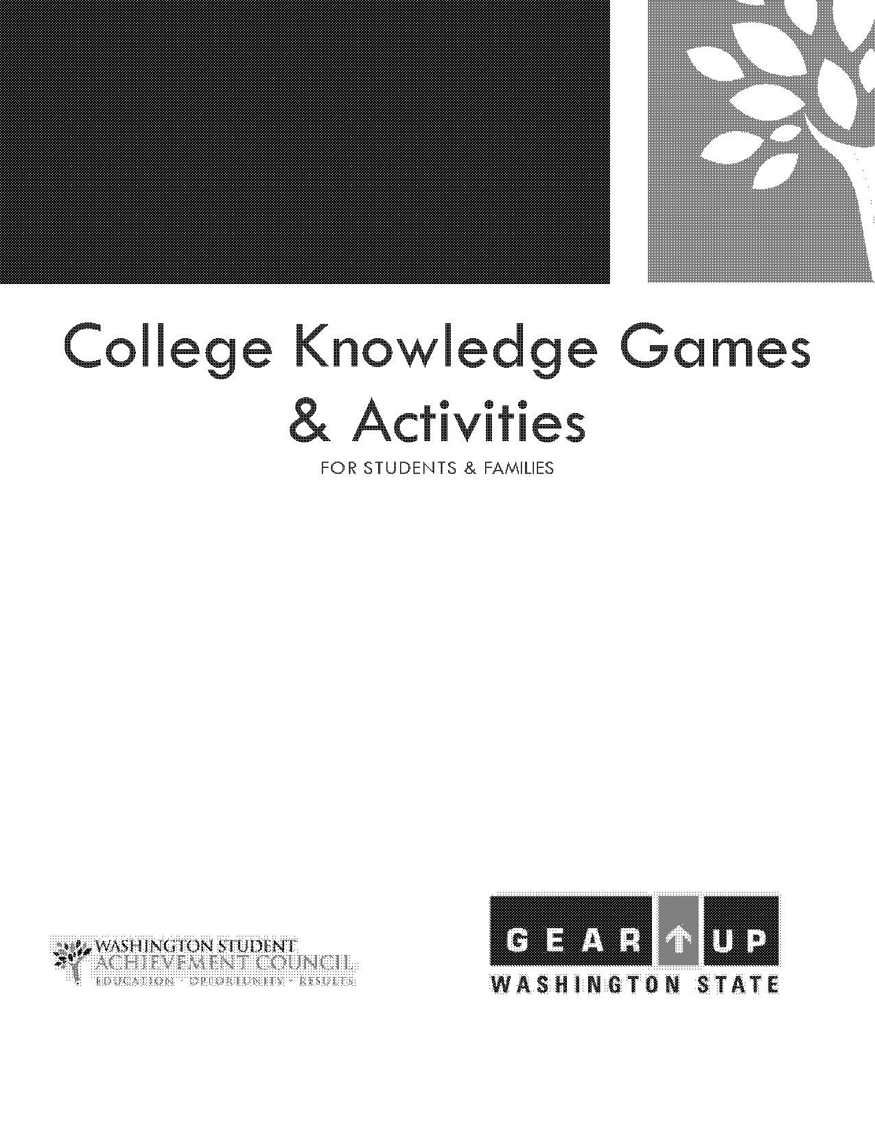 order of eastern star game of knowledge sample questions