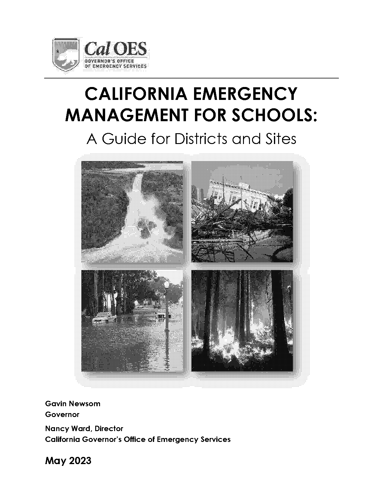 assigned school by address california