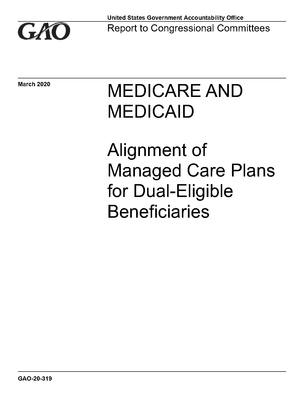 differences between the virginia and new jersey plans