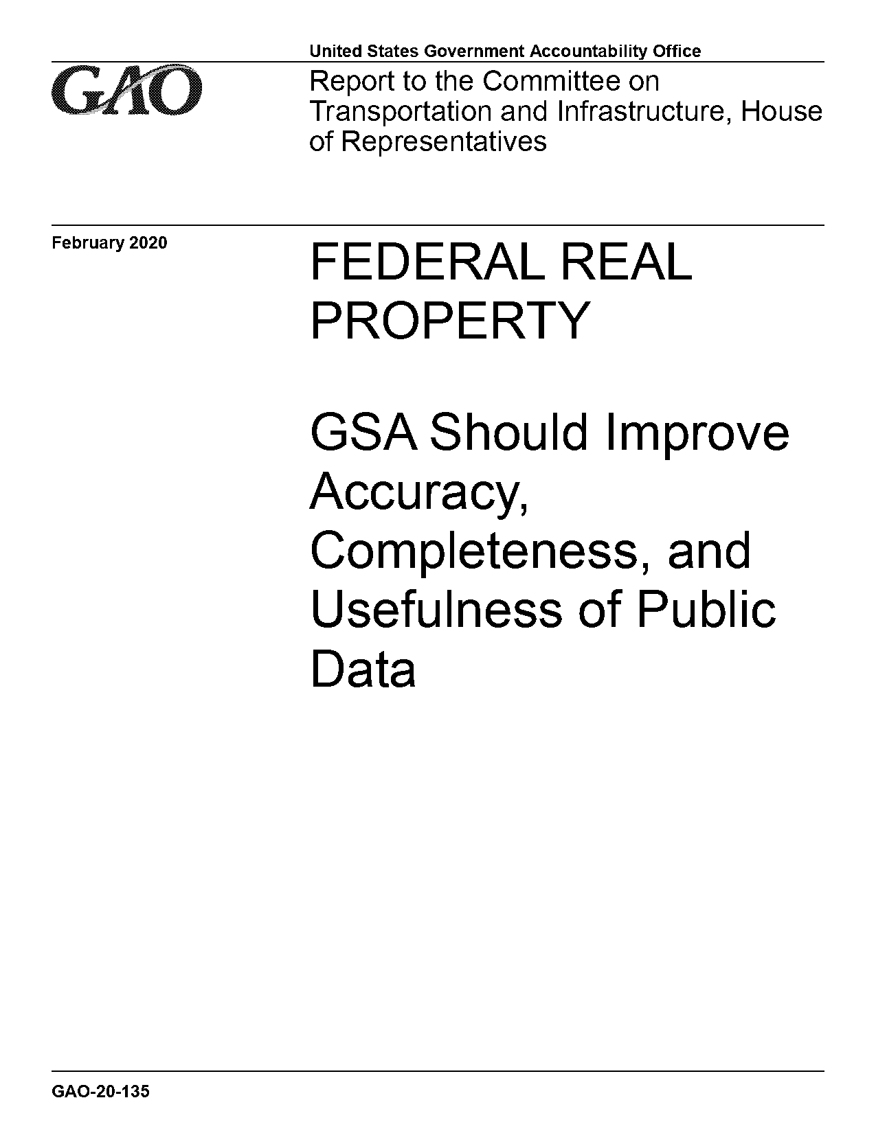 dc real property database