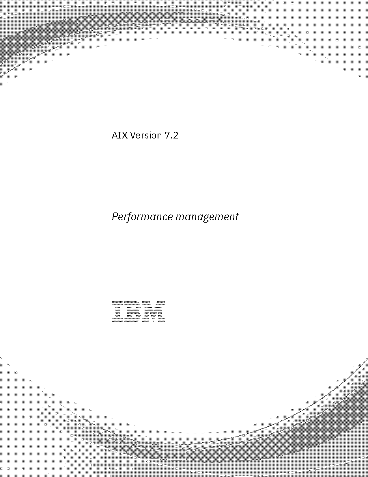 required kernel recording resources are in use by another document