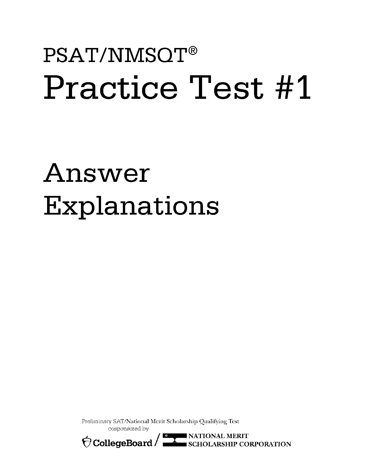 using consistent tense worksheet answers