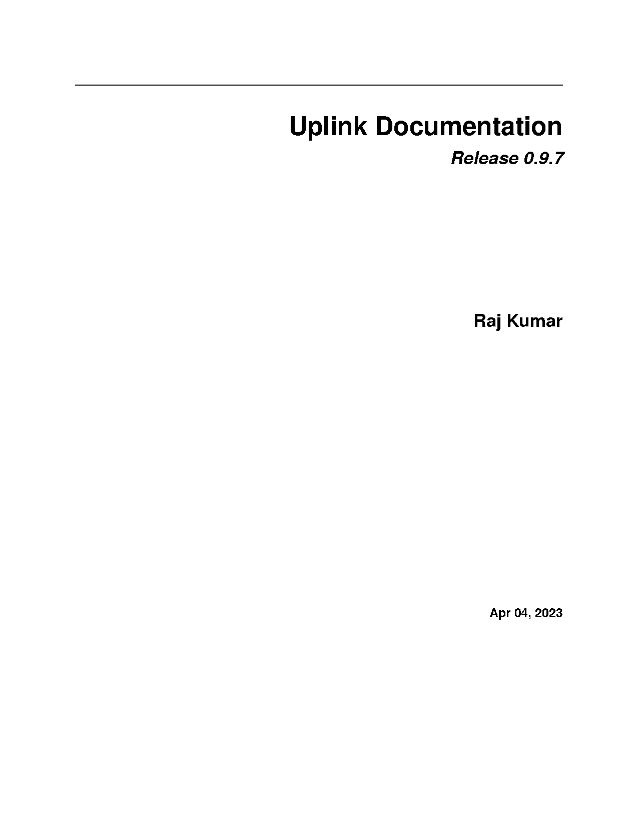 use python http requests passing session credentials