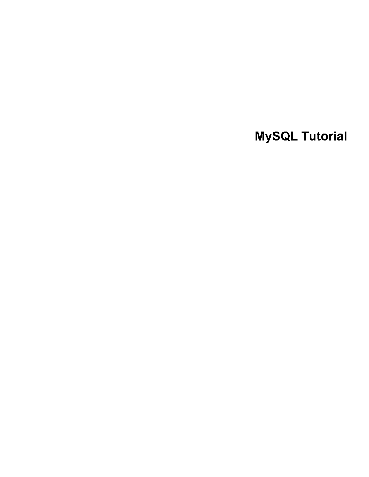 how to join two tables in mysql without using join