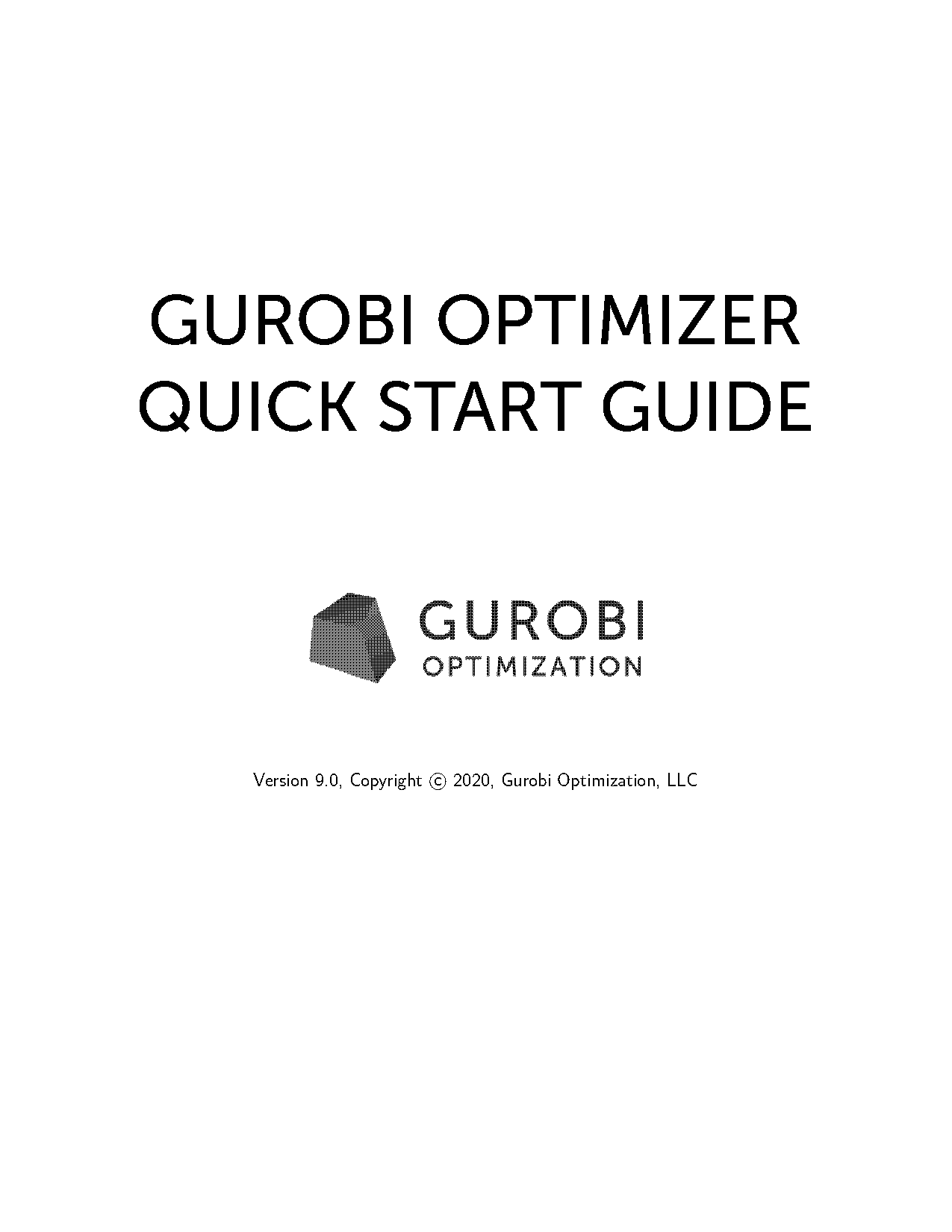 how to install numpy on windows from terminal