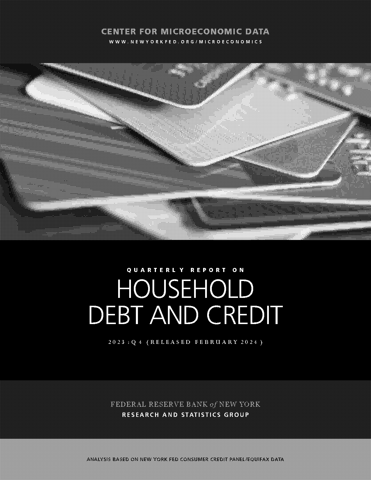 increase credit limit before mortgage