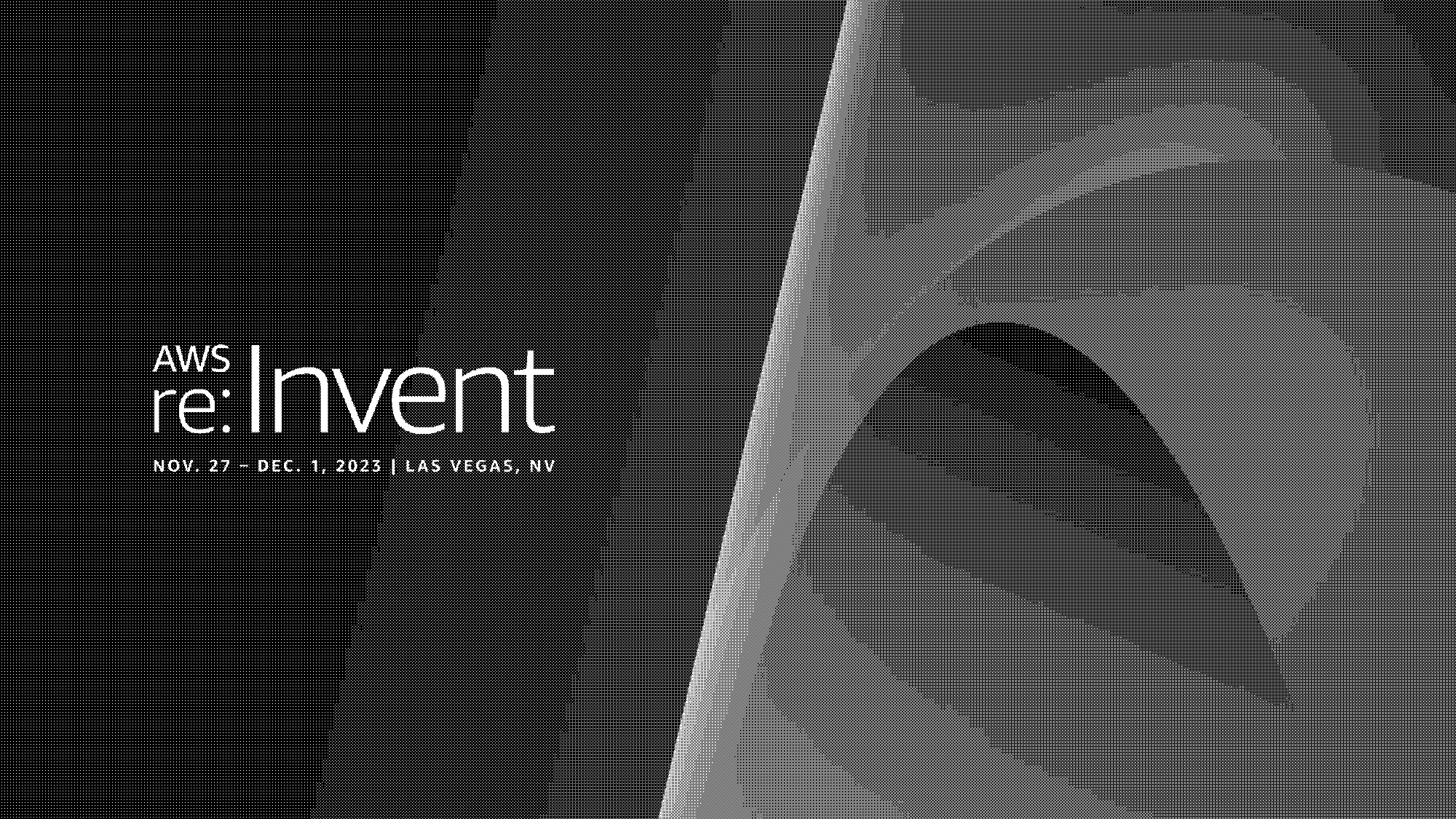 event management templates bootstrap