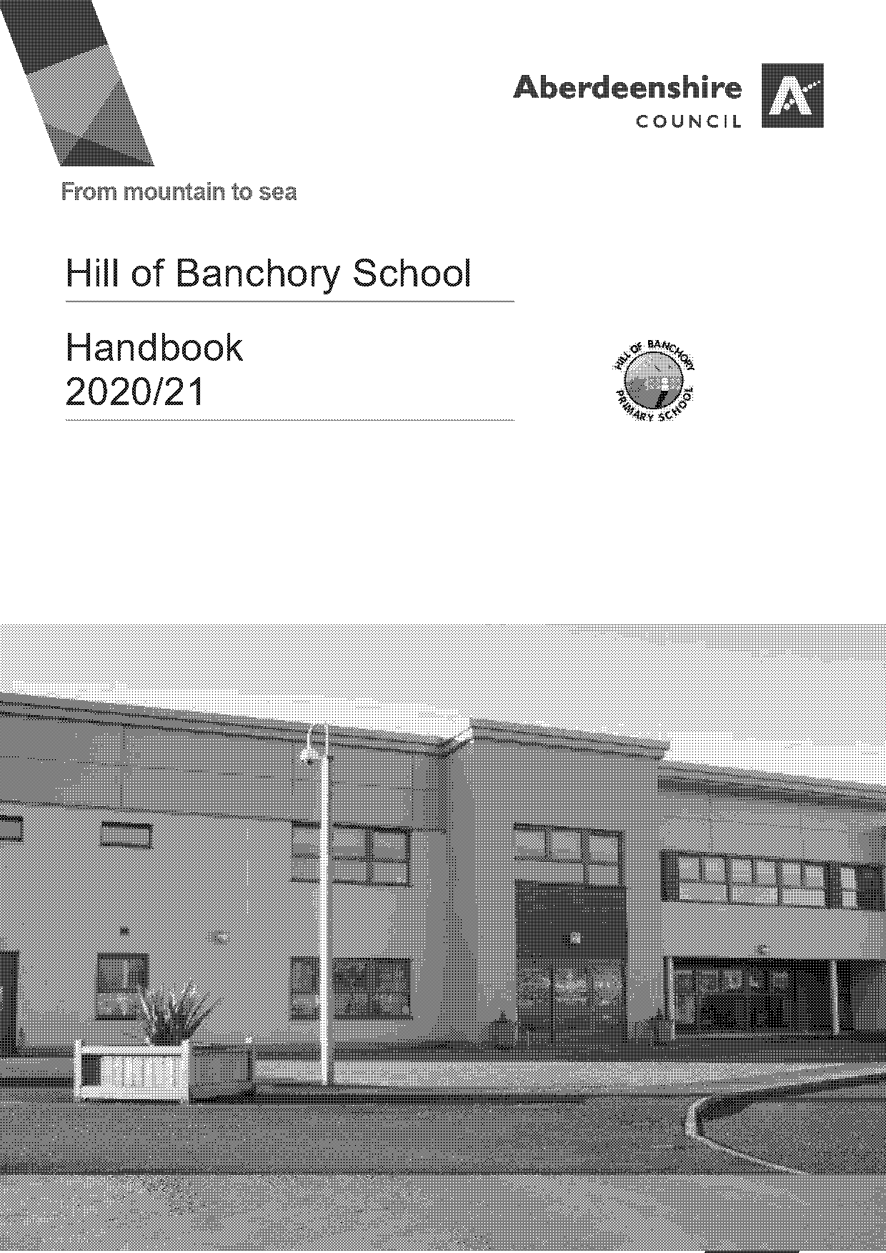 hob hill school term dates