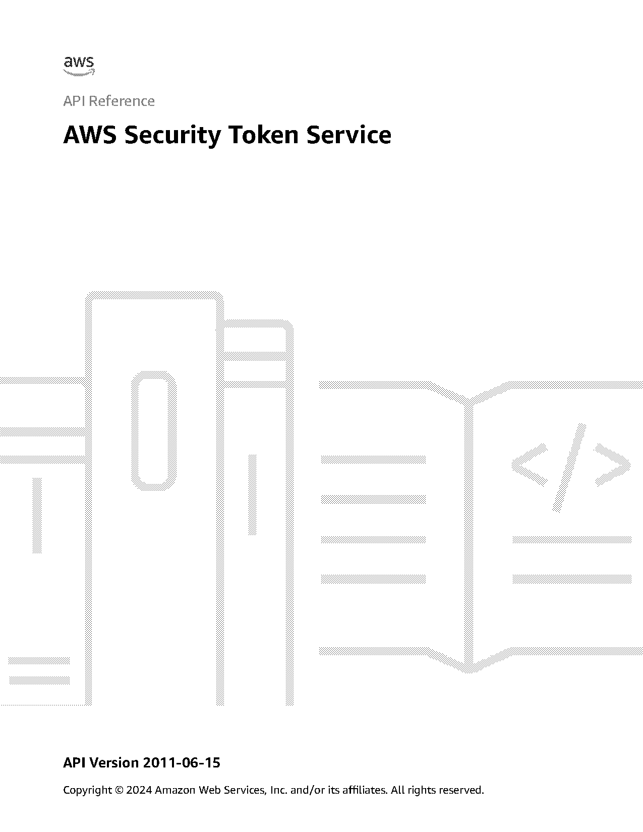 use python http requests passing session credentials