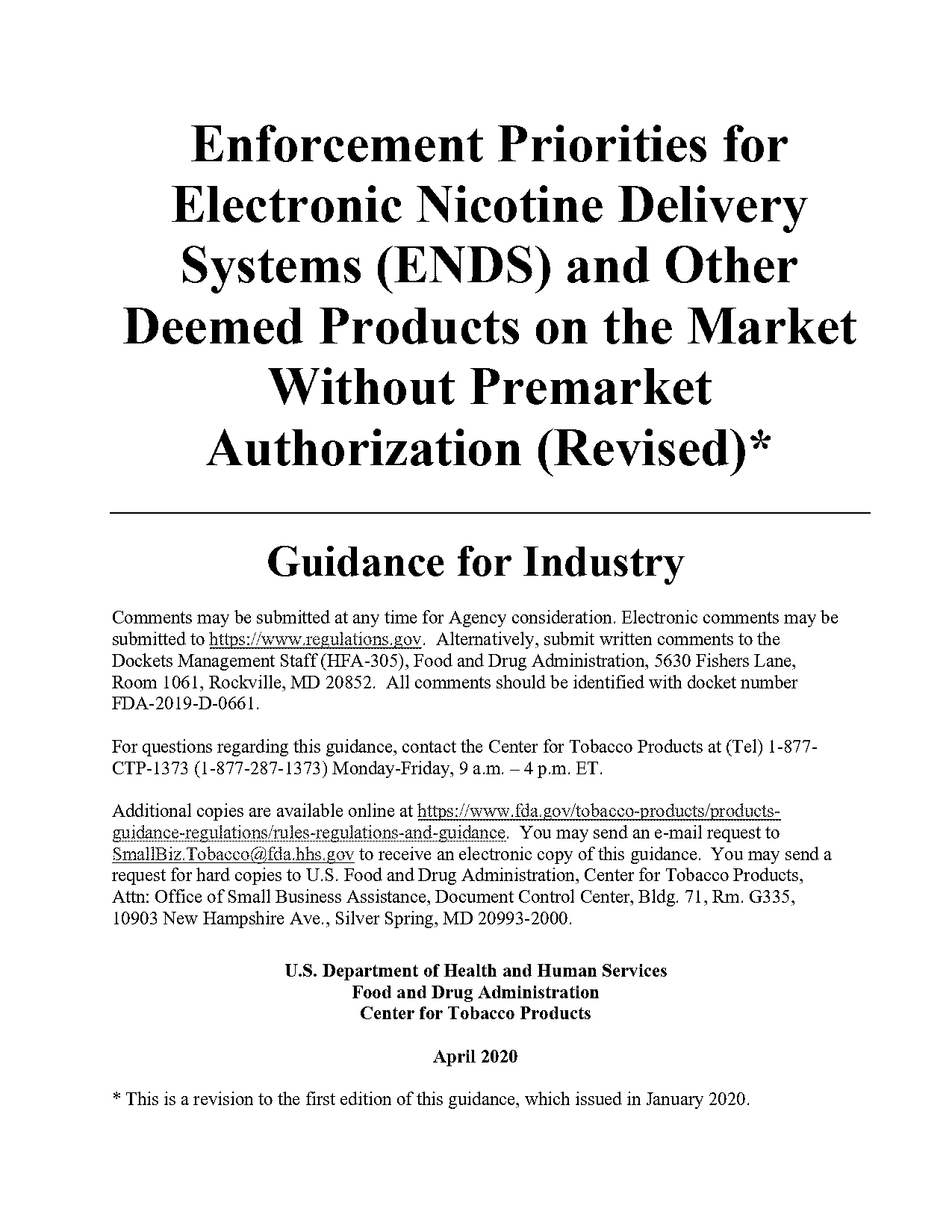 cdc reports thc balck market catrdiges responsible for injuries