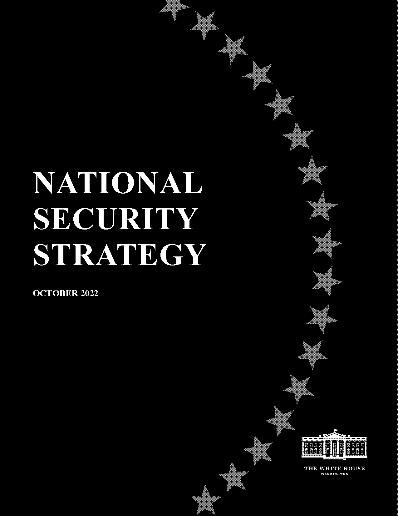 global strategy plan example