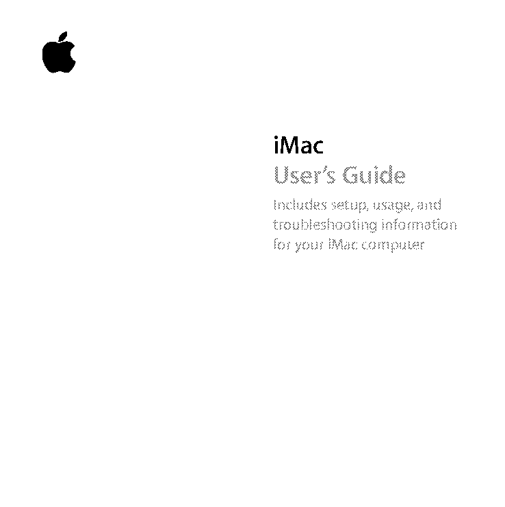 can i record video from online on imac