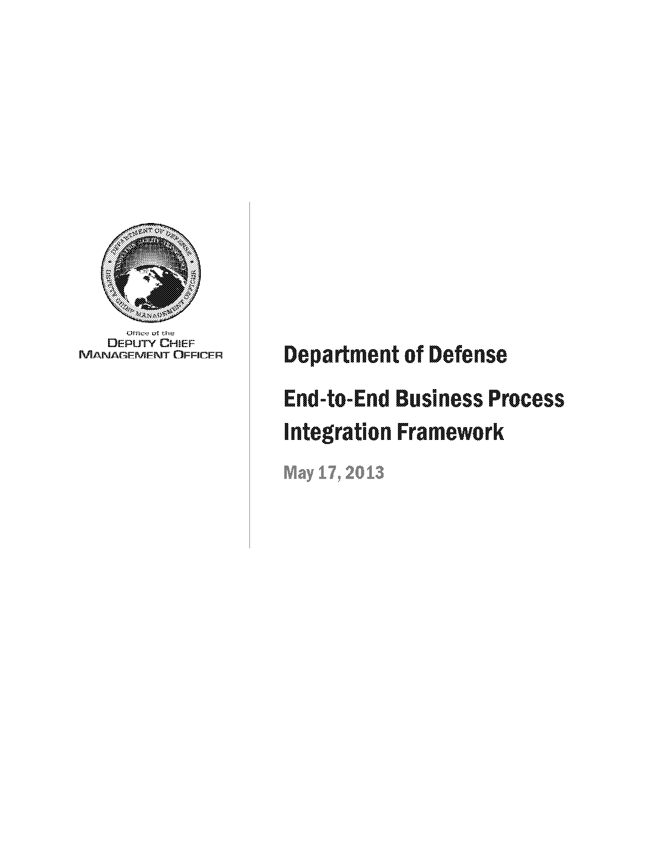 business process reengineering definition pdf