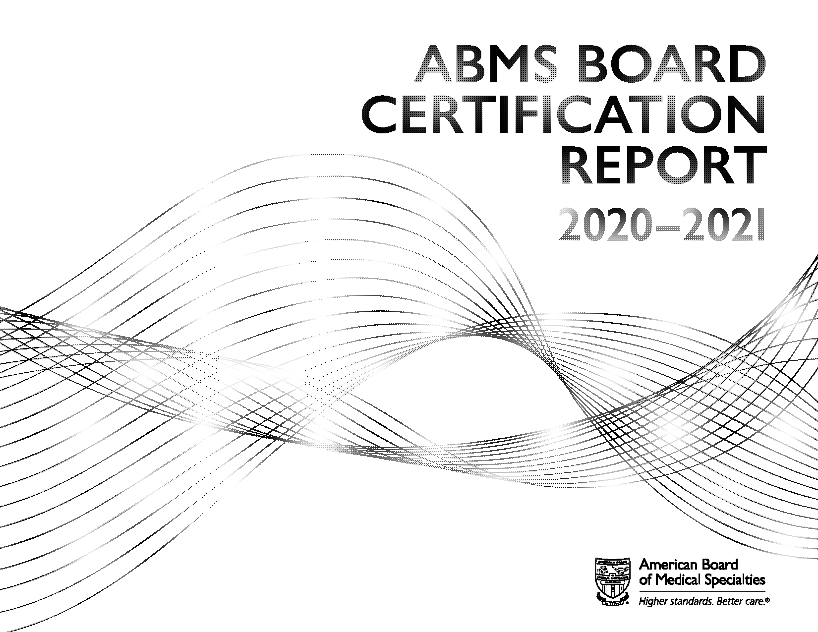 american board of informatics professional certification