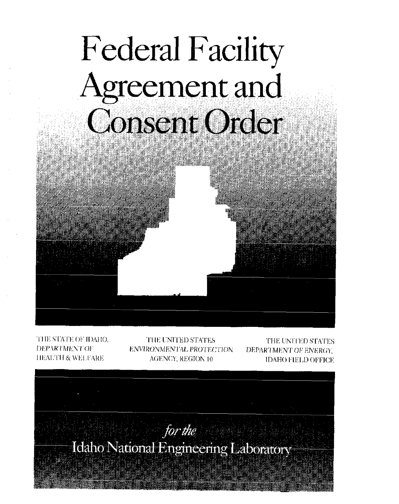 idaho federal facility agreement and consent order em copy