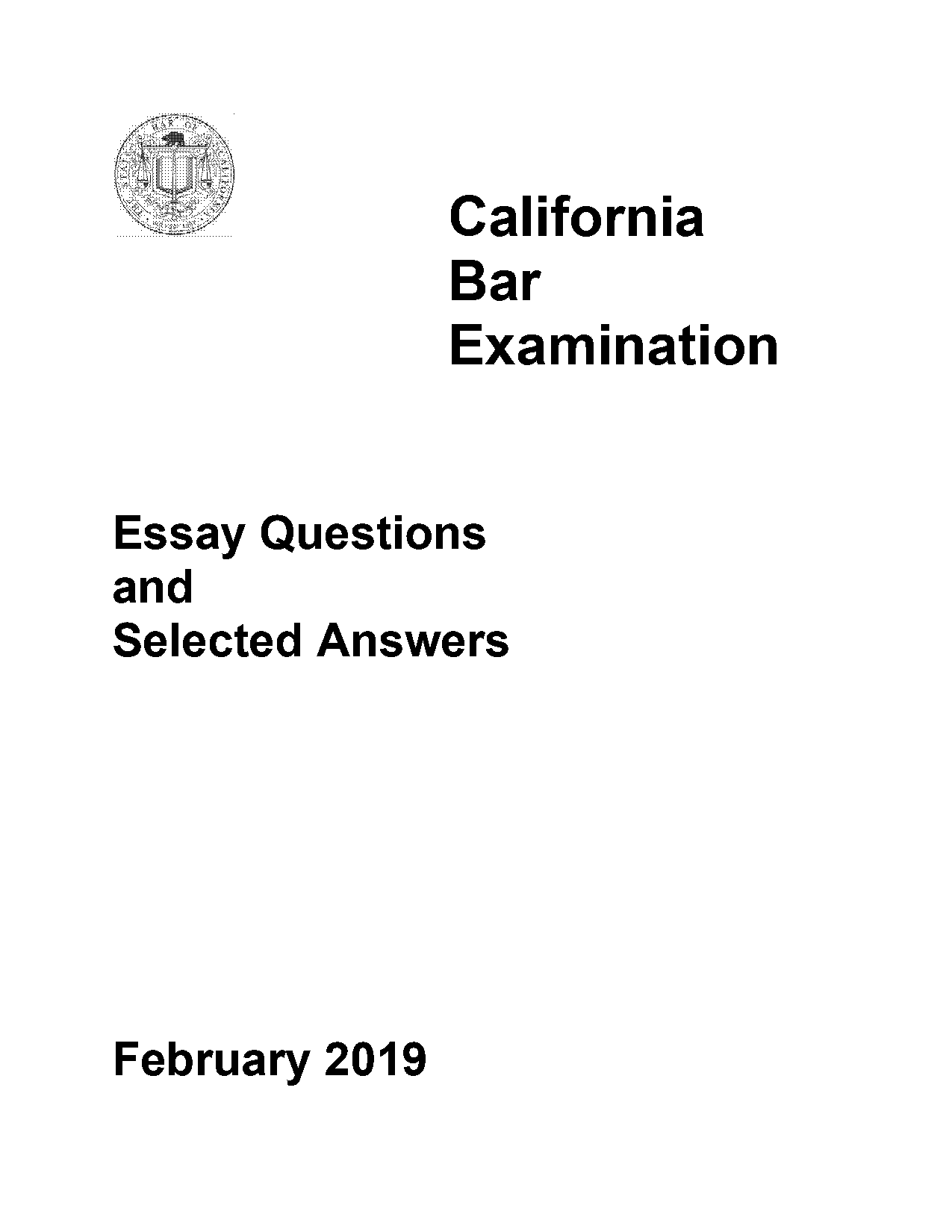 california pet breach of lease agreement letter