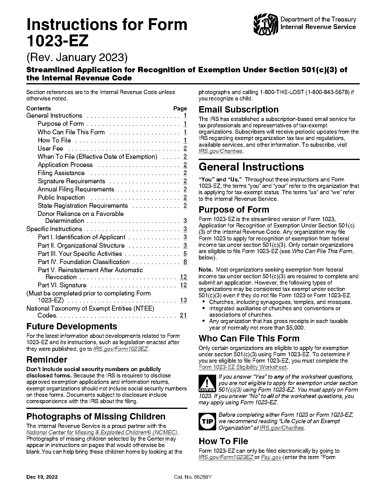 how to fill out a tax empt form for ikea