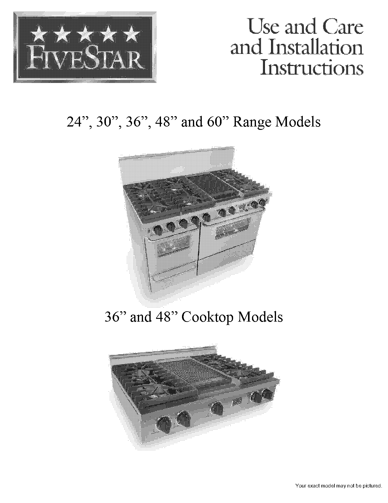 self cleaning older oven whirlpool instructions