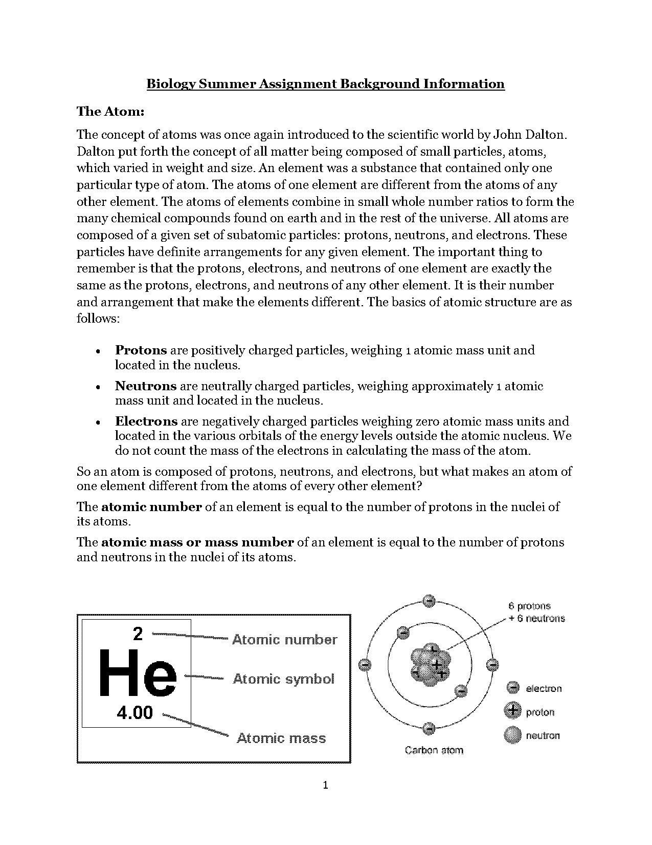 can ionic bonds form between two nonmetals