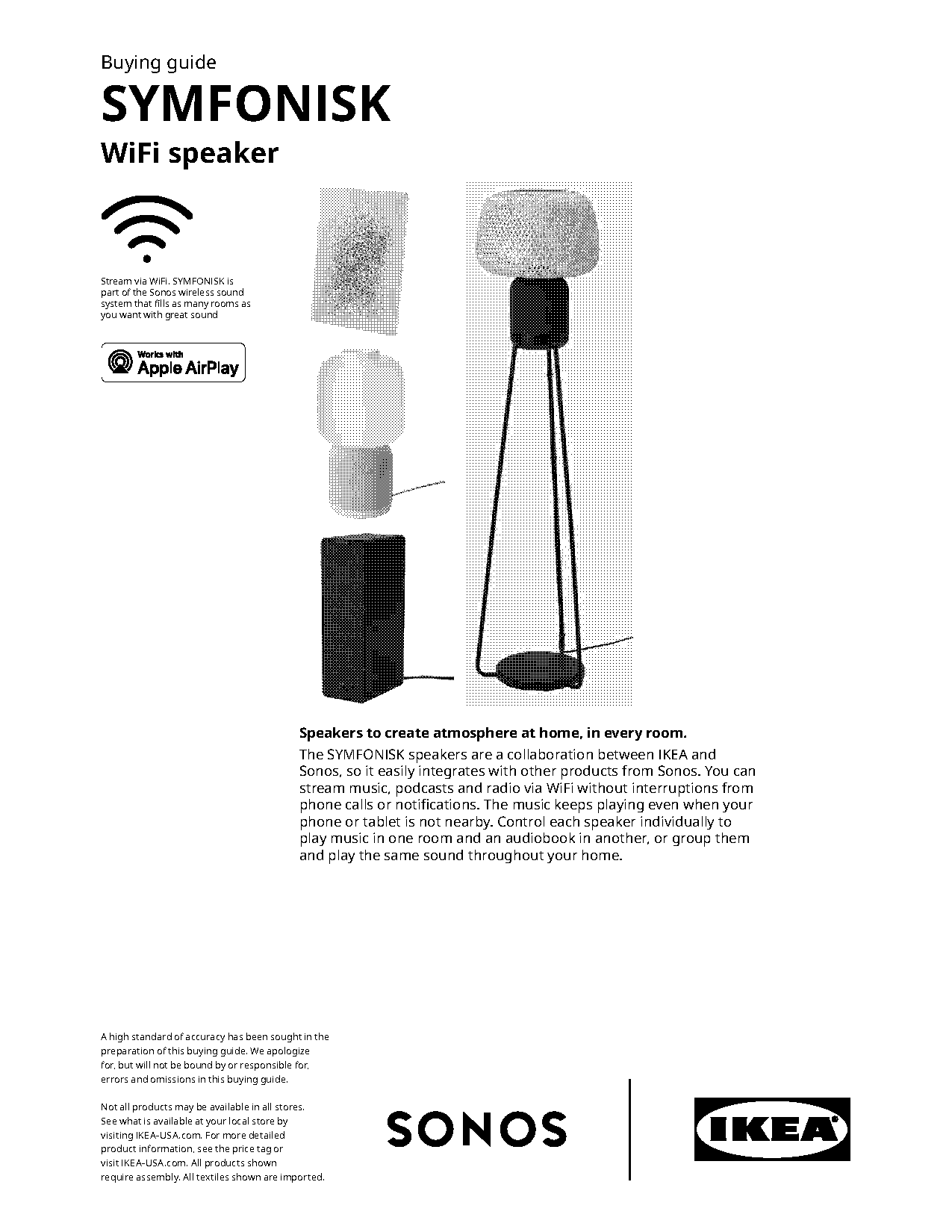 ikea adjustable table lamp