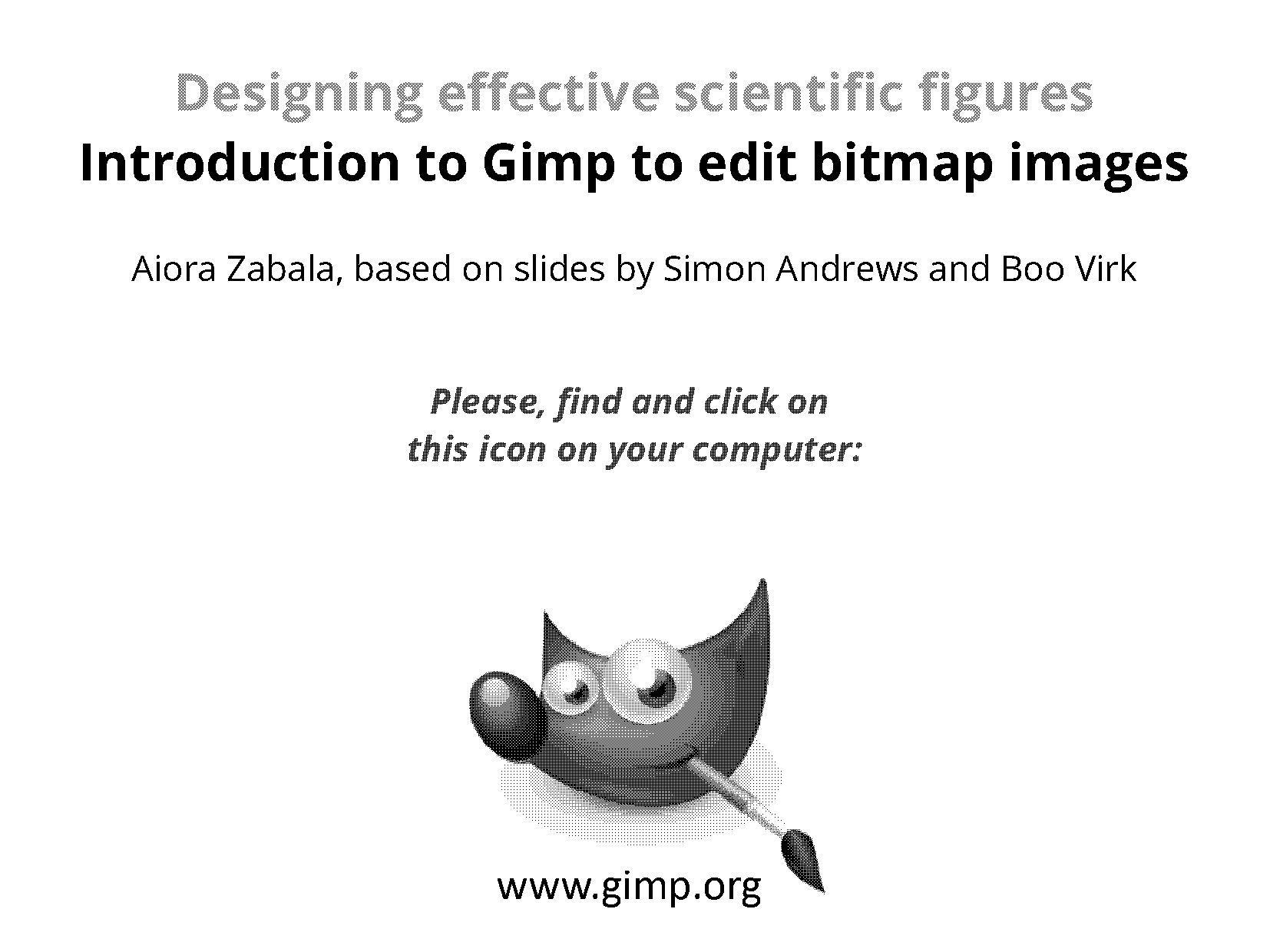 gimp export multi page pdf