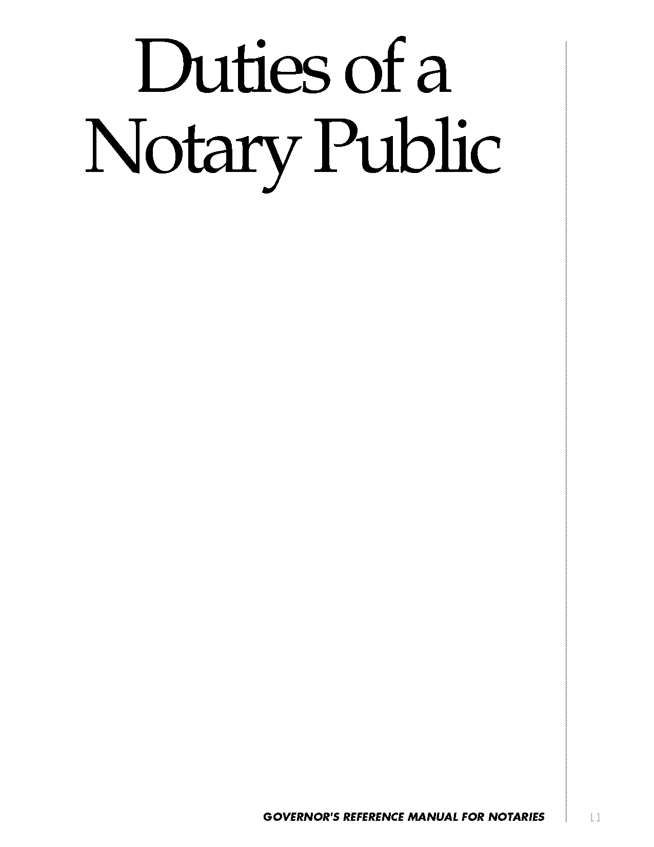 birth certificate notary near me