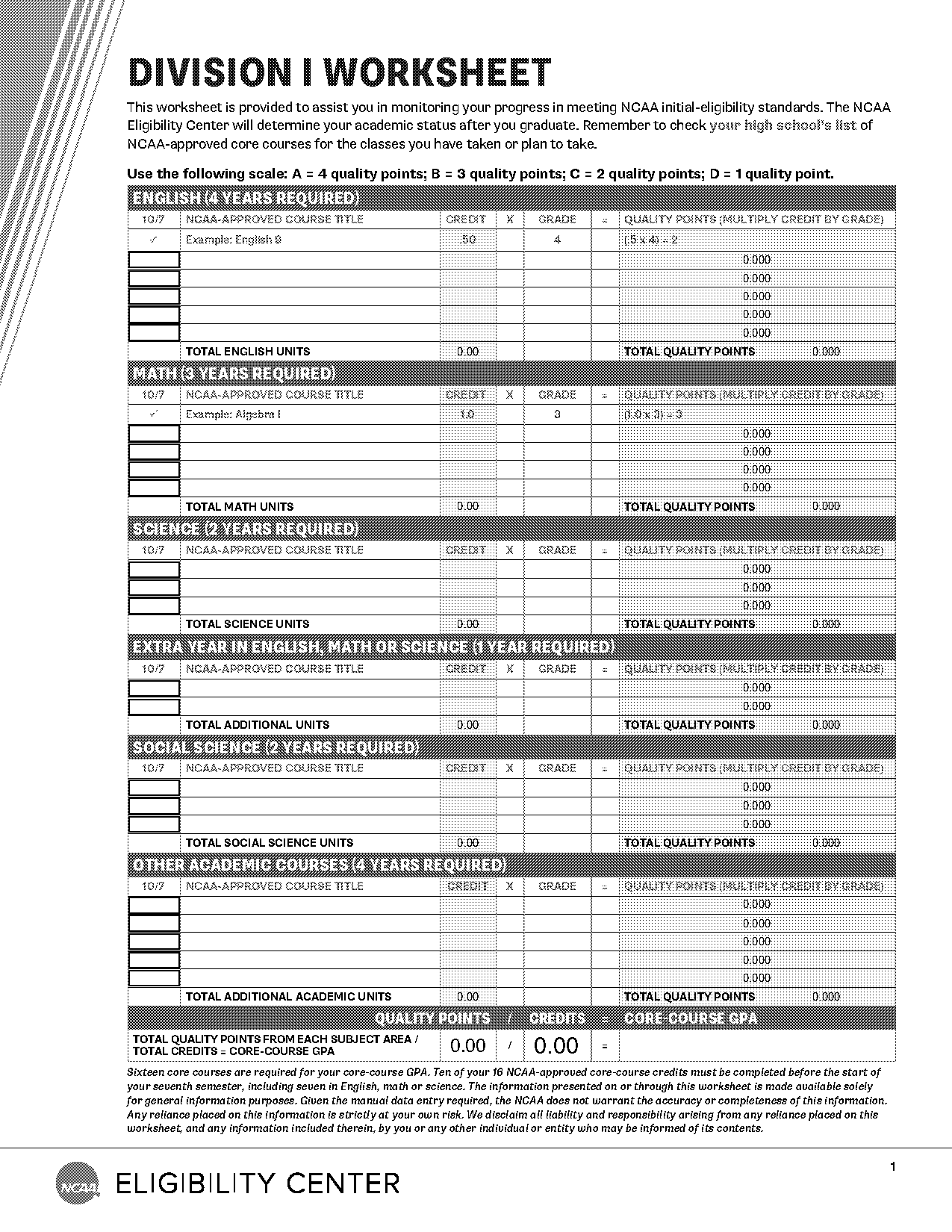 beginning probability worksheet pdf