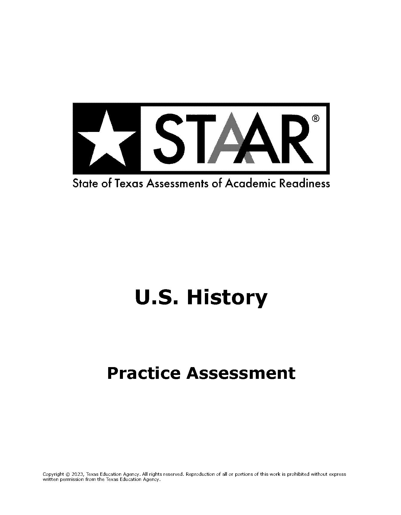 order of eastern star game of knowledge sample questions