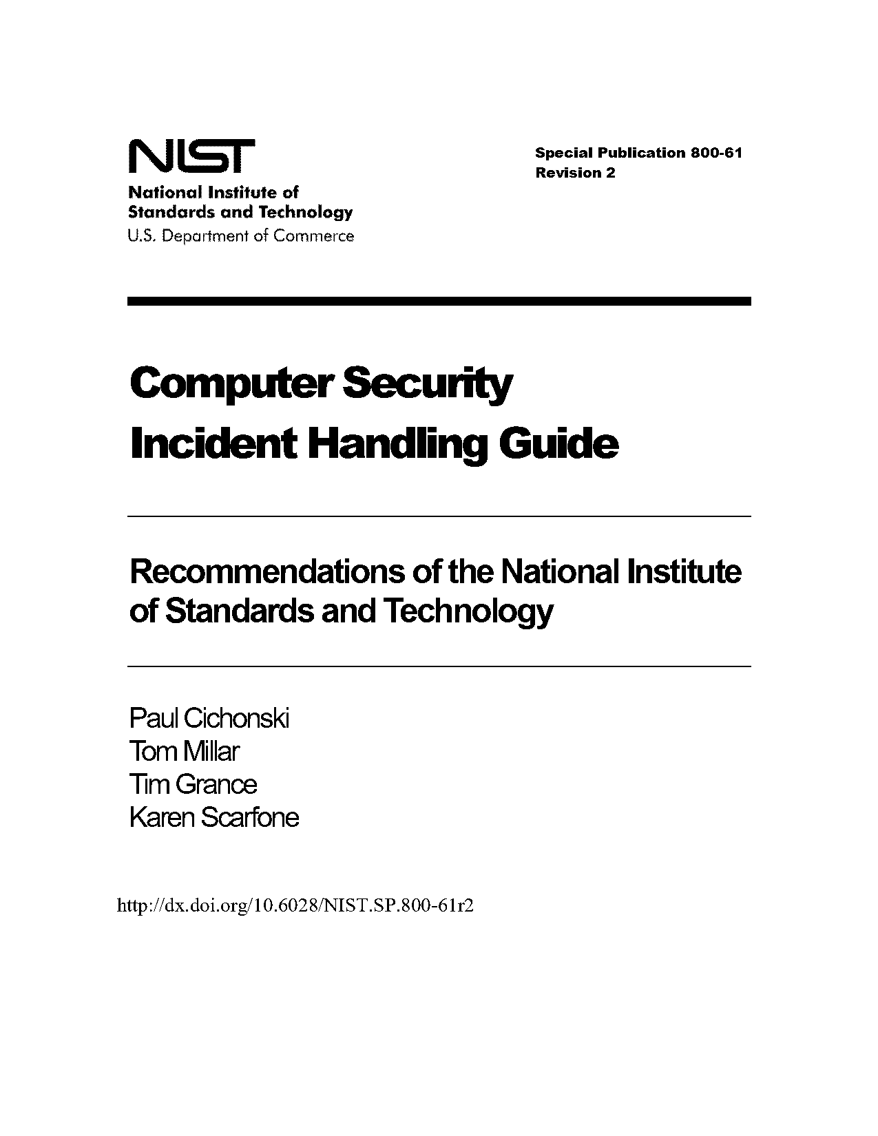 guide to computer forensics and investigations review questions answers