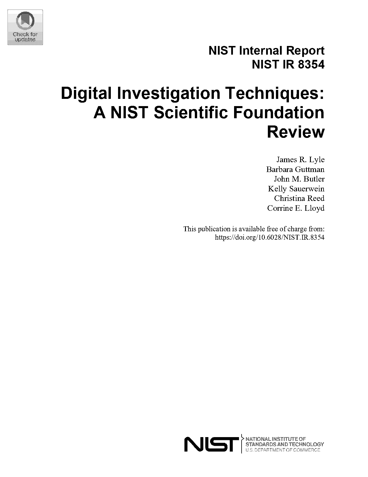 guide to computer forensics and investigations review questions answers