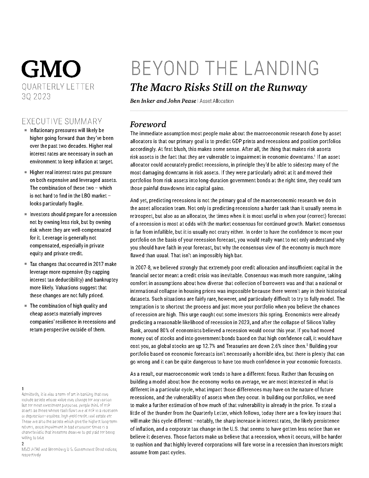 gmo peer reviewed articles