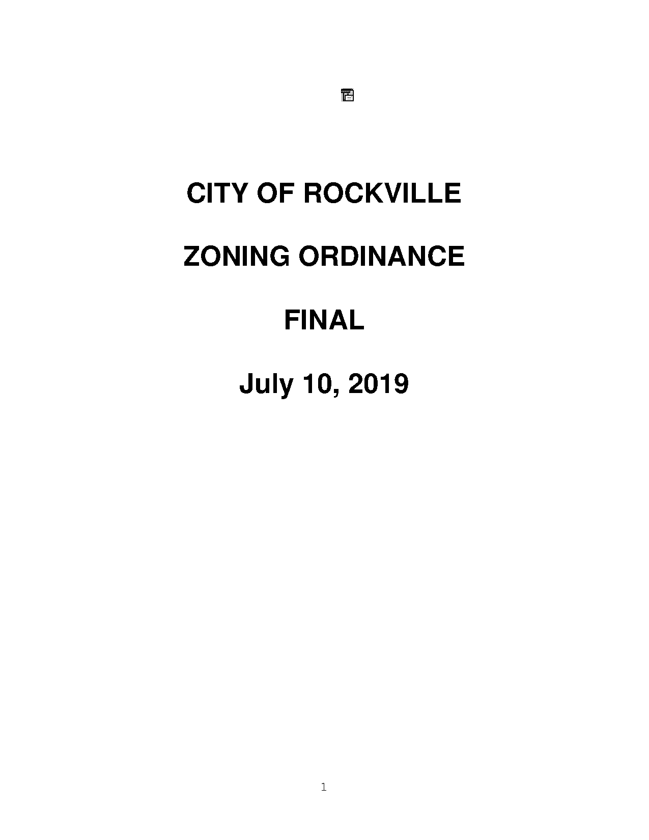 city of rockville application for apartment license