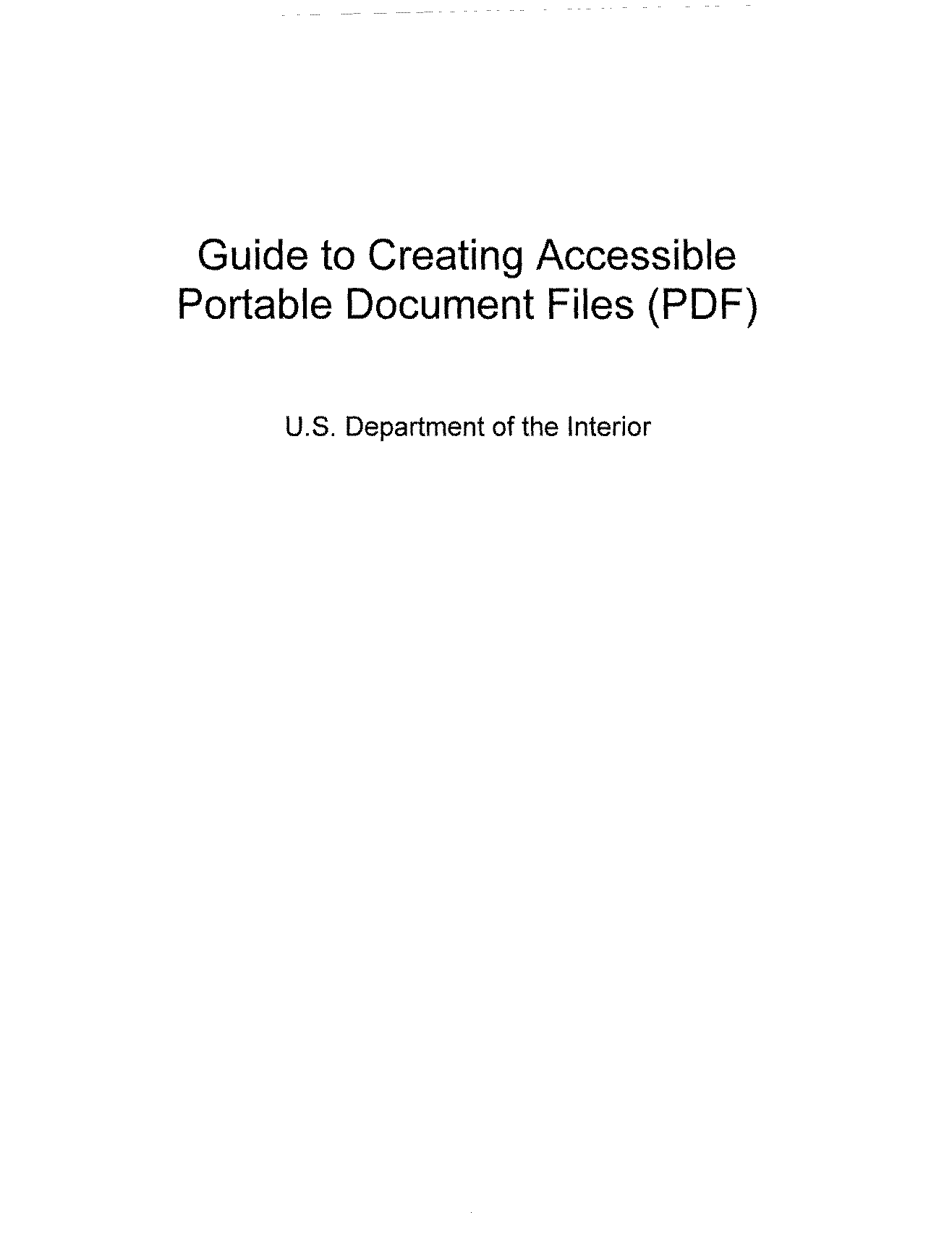 file converter from pdf to microsoft word