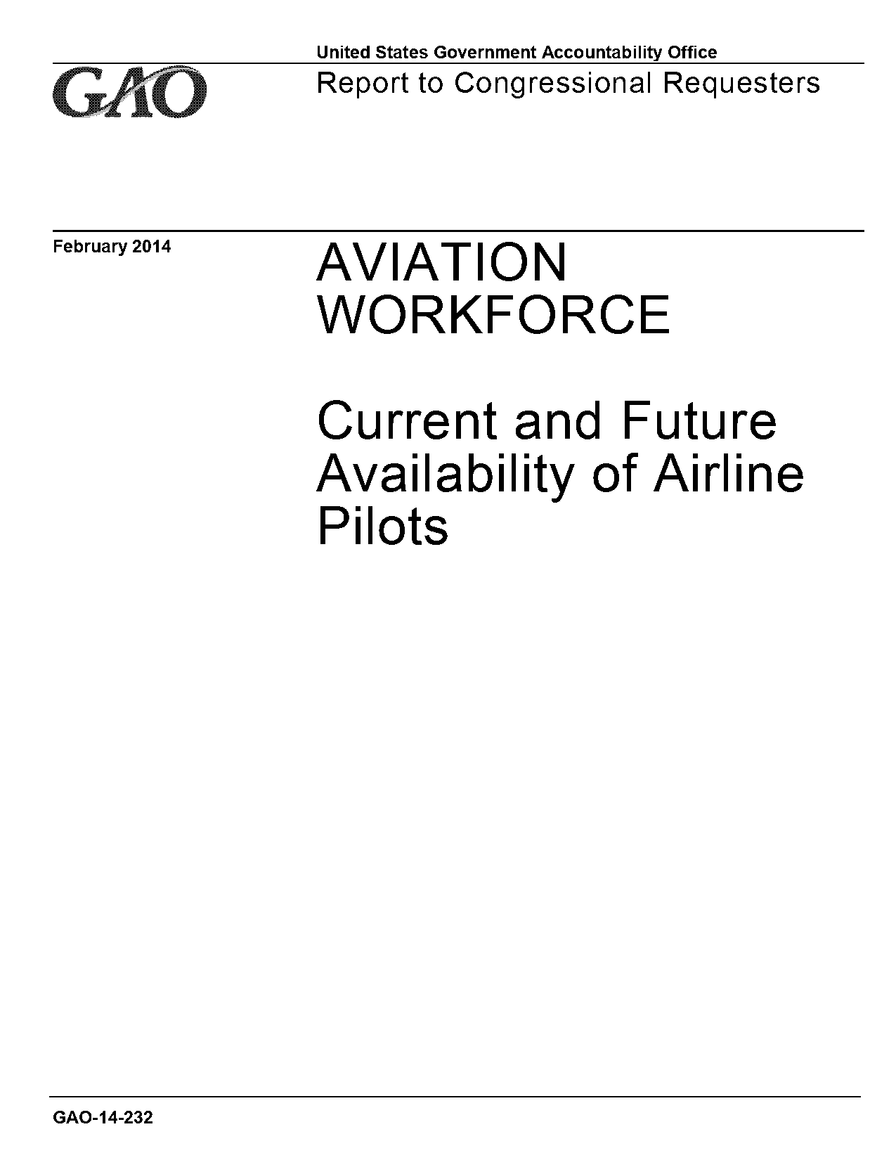 expressjet pilot contract pdf