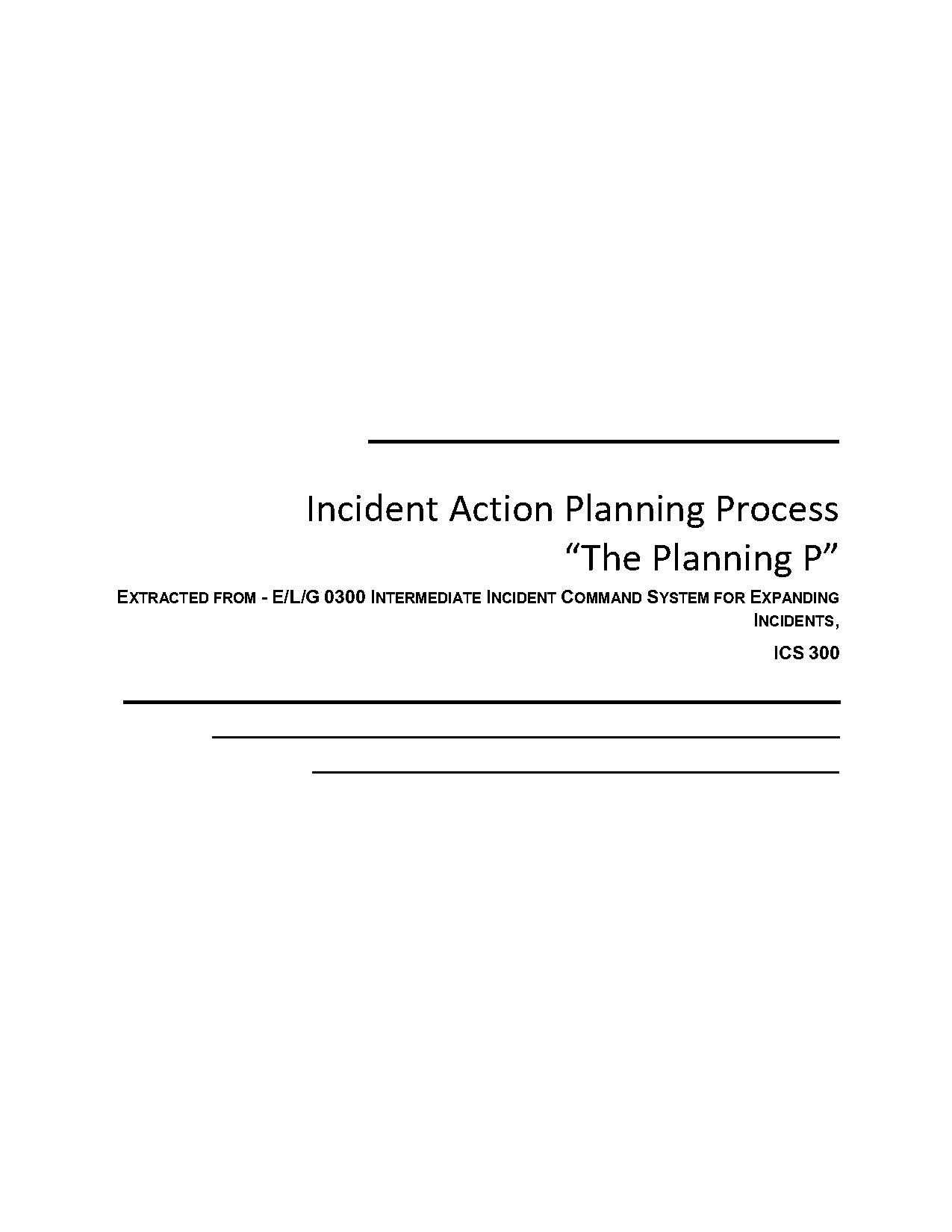 management action plan powerpoint