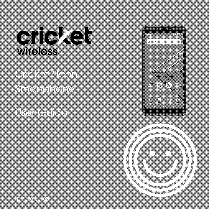 cricket wireless not receiving texts