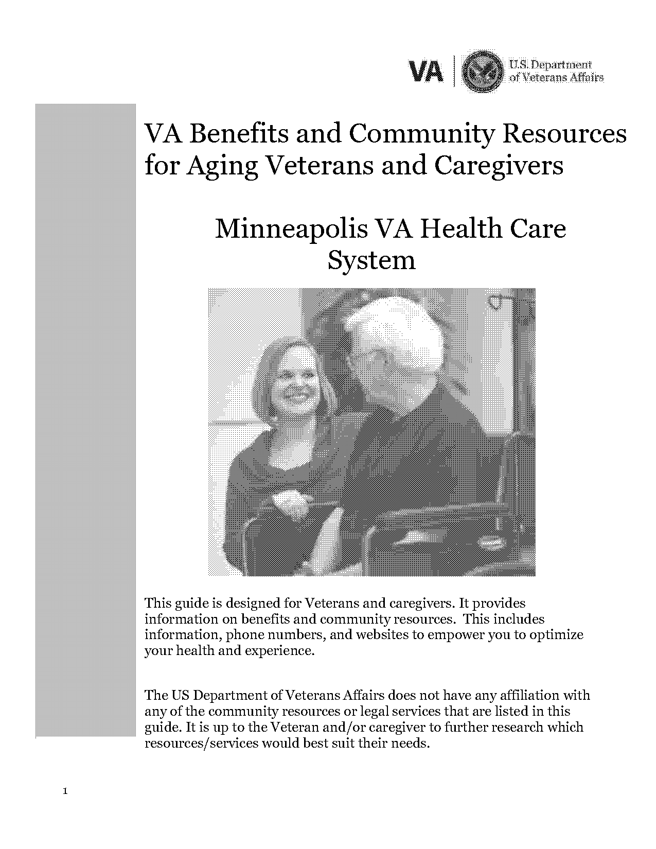 release of information form va minneapolis minnesota