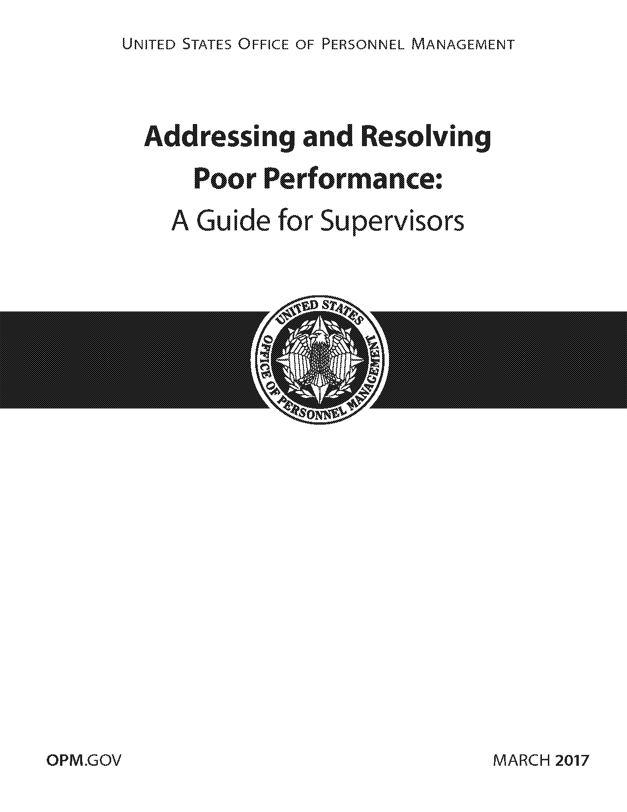 employee discipline notes spreadsheet template