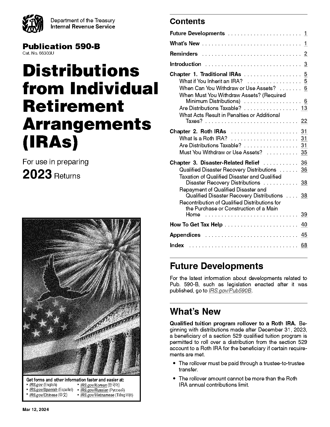 beneficiary required minimum distribution rmd calculator