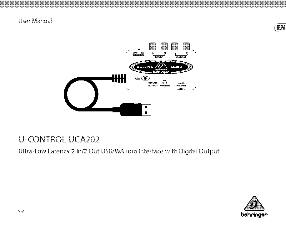 recording interface vs sound card