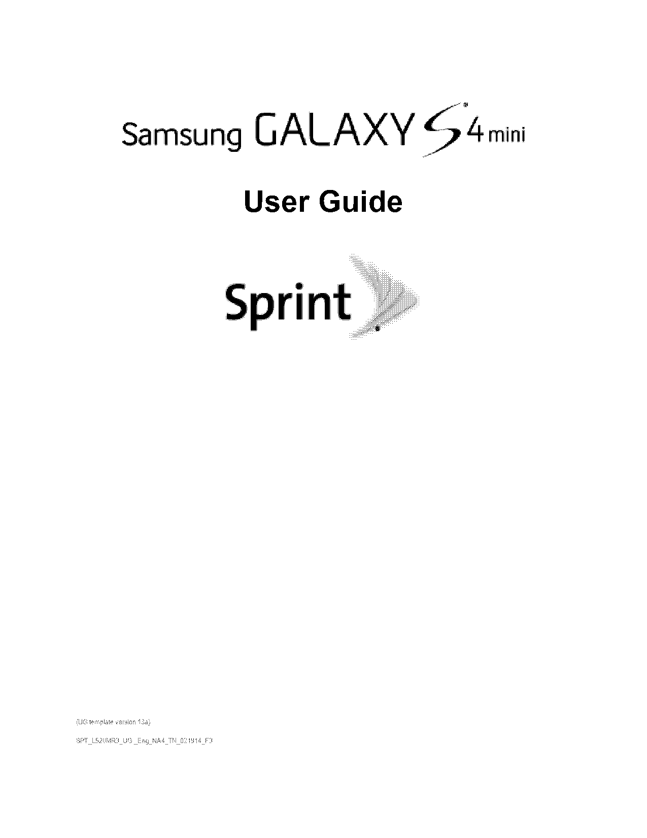 samsung phone message notification