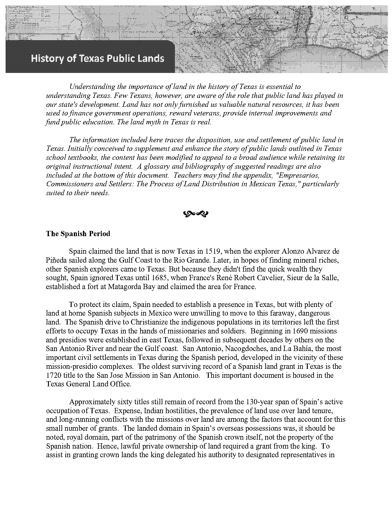 what were the terms of guadalupe hidalgo treaty