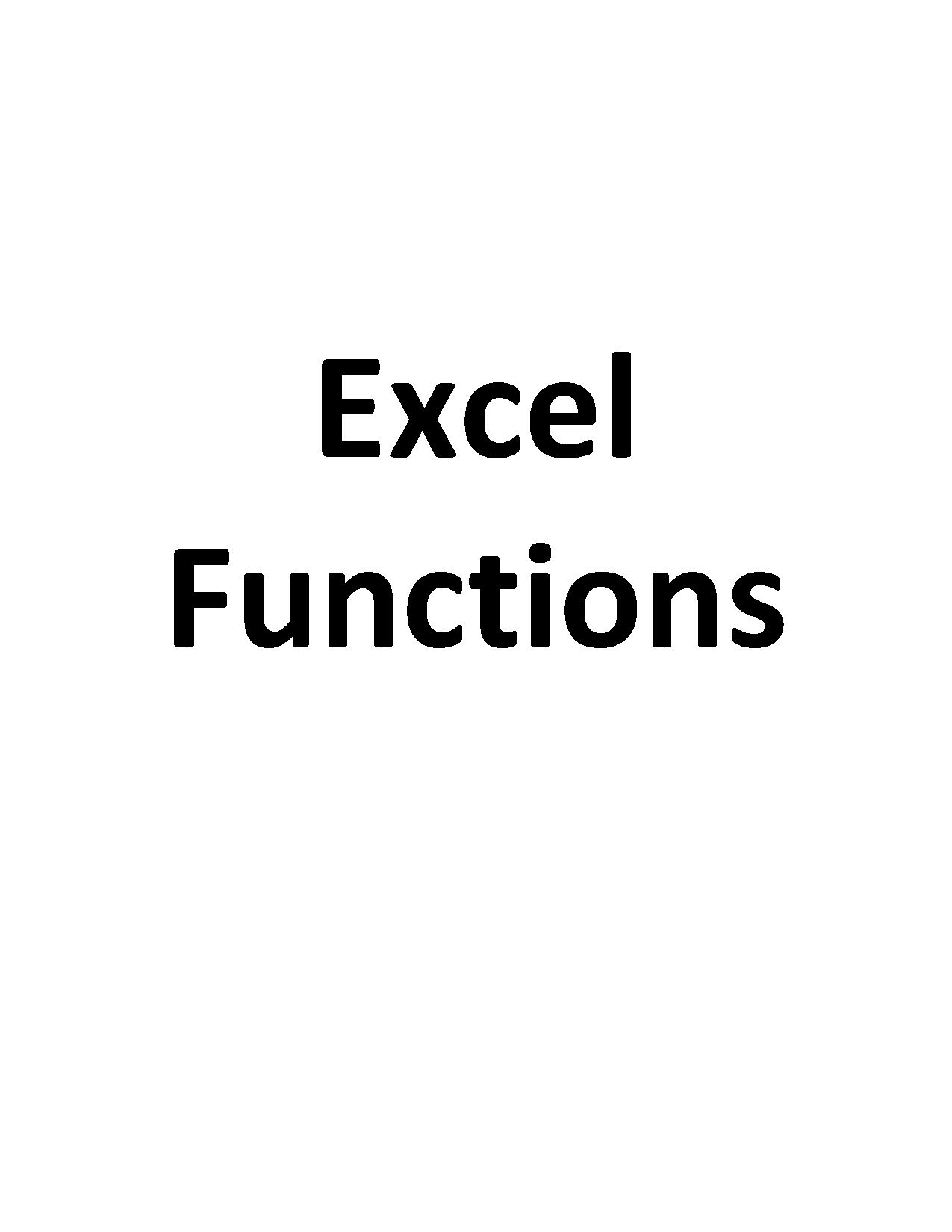 definition of cell reference in ms excel