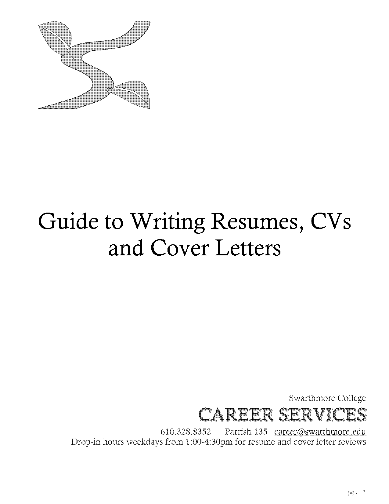 how to write major concentration on resume