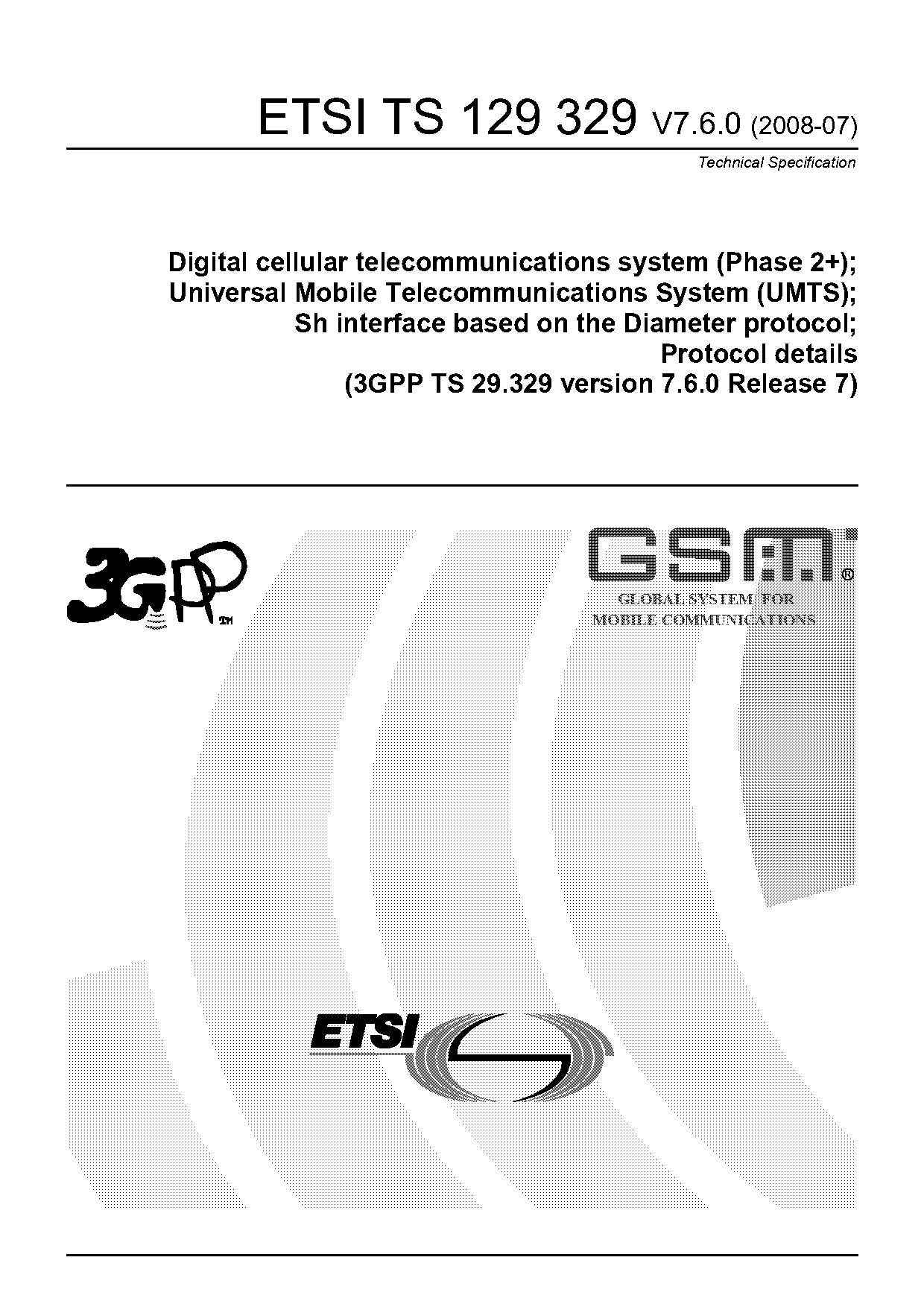 how much data to send server request